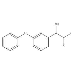 1492313-10-6 structure