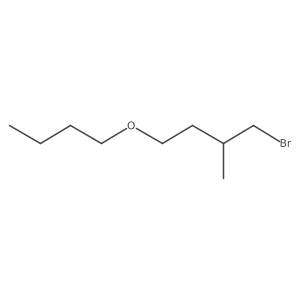 1494629-02-5结构式