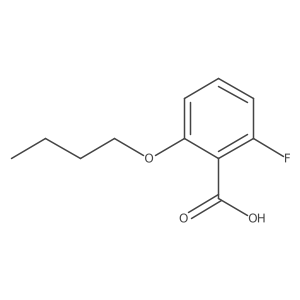 1499793-21-3结构式