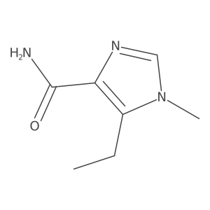 1504561-16-3 structure
