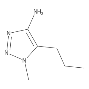 1505114-73-7结构式