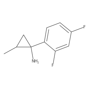 1506119-63-6结构式