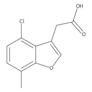 1506549-53-6 structure