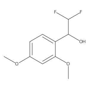1510086-77-7 structure