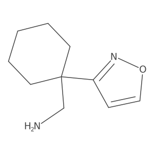 1510434-46-4 structure