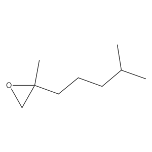 151072-31-0 structure