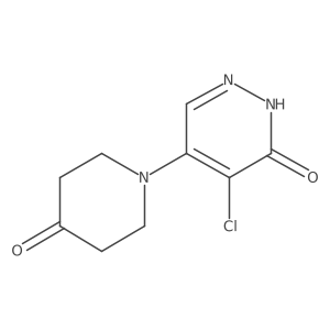 1511036-53-5 structure