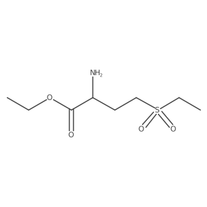 1512693-65-0 structure