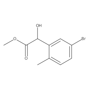 1514617-07-2 structure