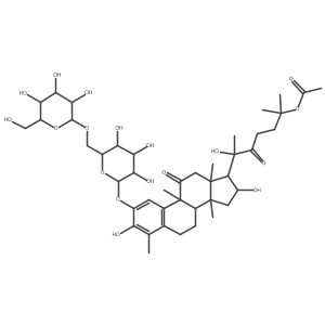 151589-22-9 structure
