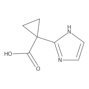 1519140-21-6结构式