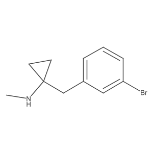 1521828-68-1 structure