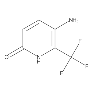 1535999-70-2 structure