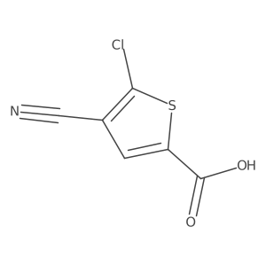1538040-95-7 structure