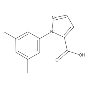 1538092-88-4 structure