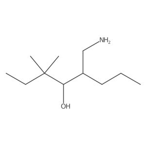 1544811-89-3 structure