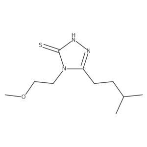 1549945-66-5结构式