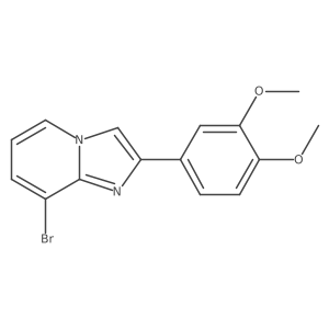 1550405-92-9 structure