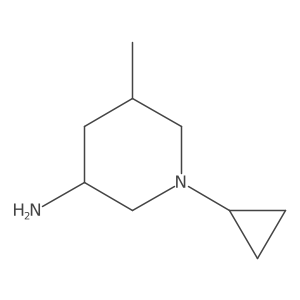 1553873-78-1结构式