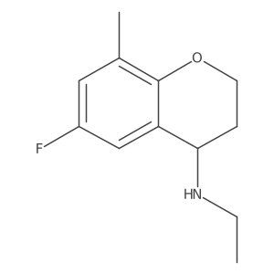1554168-99-8 structure
