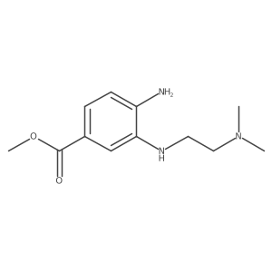 1555502-25-4 structure