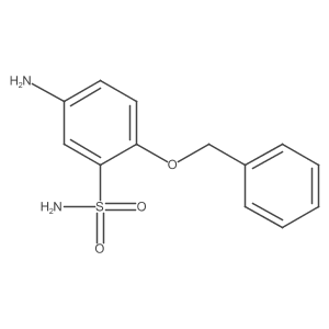 1556180-92-7 structure