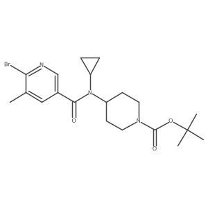 1557037-37-2结构式