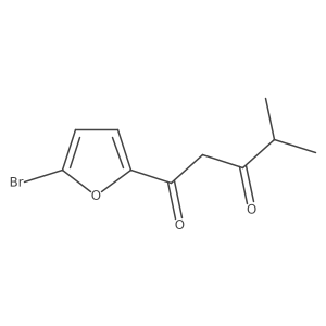 1566828-13-4 structure