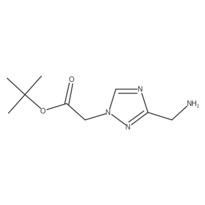 1566960-90-4结构式