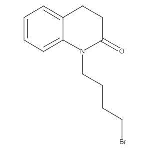 157396-53-7 structure