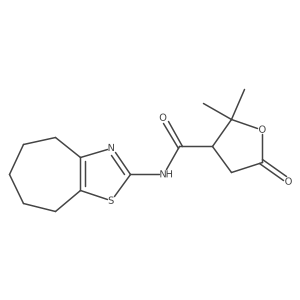 1574253-25-0 structure