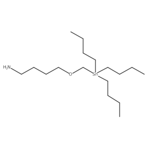 1577233-75-0结构式