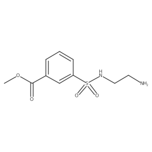 1589436-58-7 structure