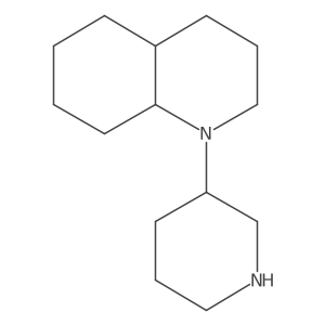 1592010-27-9 structure