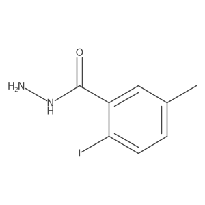 1595394-19-6结构式