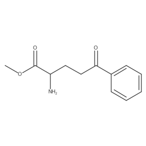 1596601-79-4 structure