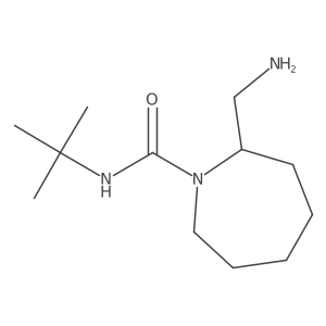 1596768-54-5结构式