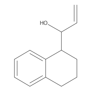 1597646-01-9 structure