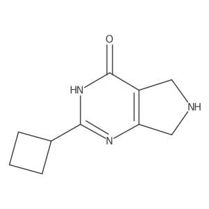 1597790-95-8 structure