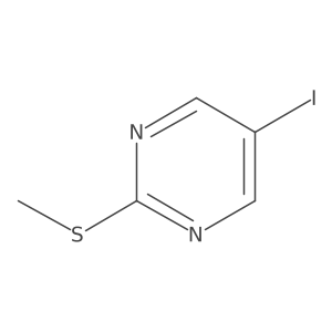 1598164-50-1 structure