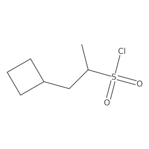 1600346-04-0结构式