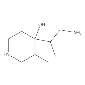 1601915-20-1 structure