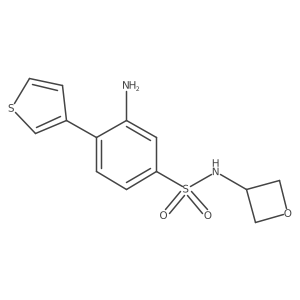 1604060-09-4 structure