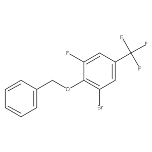 1610471-17-4 structure