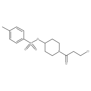 1620740-66-0 structure