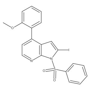 1628501-89-2 structure