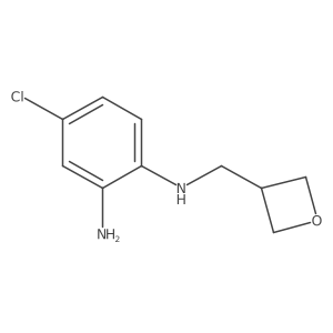 1637752-25-0结构式