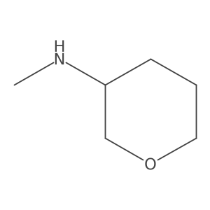 1638744-24-7结构式