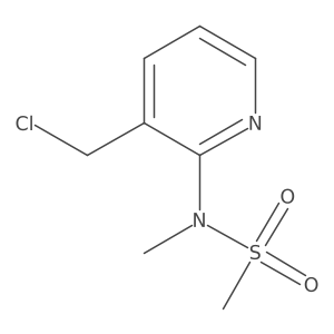 1679381-79-3结构式