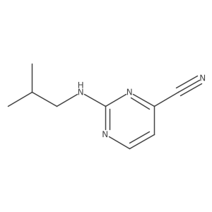 1694512-90-7 structure